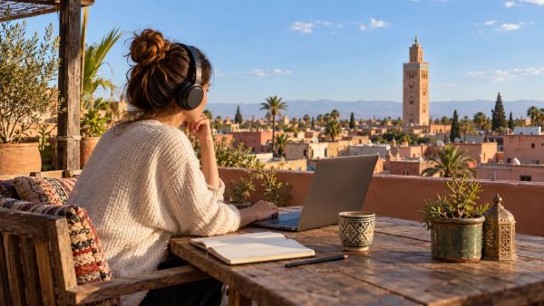 Essential Resources for Mastering Arabic Online: Key Strategies and Common Challenges