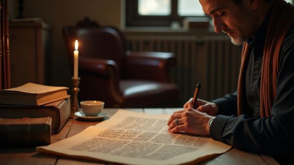 Studying Arabic Remotely: Tools, Rhythm and the Usual Pitfalls